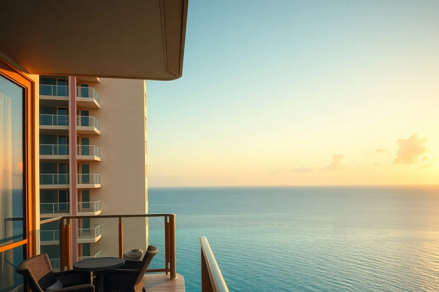 Departamento de 3 recámaras frente a la laguna Nichupté, Zona Hotelera de Cancún — foto 1