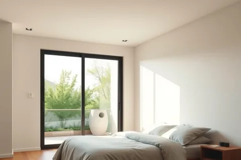 Penthouse de 2 recámaras con rooftop privado a 3 cuadras de la playa — foto 3