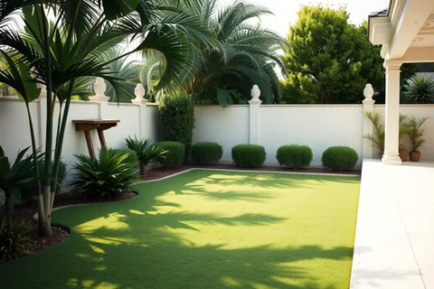 Casa de 3 recámaras en privada con alberca común, Residencial Cumbres — foto 4